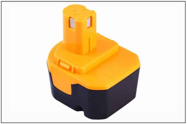 Ni-Cd NI-MH 14.4V 3.0Ah for Ryobi Power Tool Battery