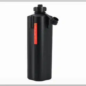 Electric Fishing Reel Battery 14.8V 7.0Ah Sea fishing electric lithium battery