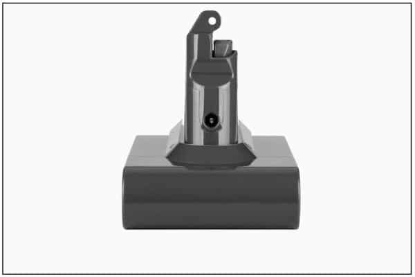 Replacement Dyson V6™ vacuum battery - Image 2