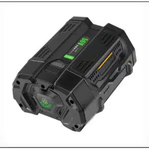 EGO 56V 2.5ah power tool battery
