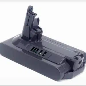 Dyson Battery Suitable V10/SV12 25.2V 2.5Ah