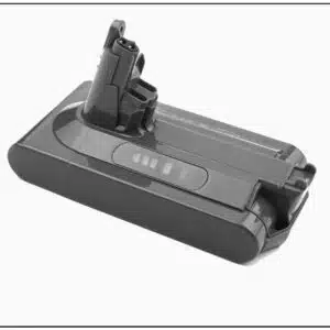 Dyson Cyclone V10 vacuum battery