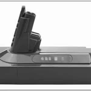 25.2V 3.0Ah  cordless vacuum battery