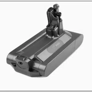 battery for your Dyson V7™ cordless vacuum