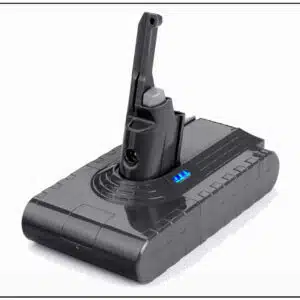 For Dyson V8 Absolute Dyson V8 battery