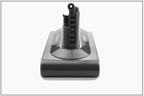 Dyson Cyclone V10 vacuum battery - Image 2