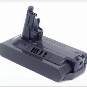 Replacement Dyson V11 vacuum battery
