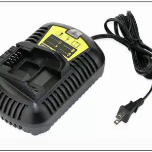 DCB105 Charger Compatible with Dewalt 12V/20V MAX