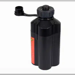 Electric Fishing Reel Battery 14.8V 3500mAh sea fishing lithium battery