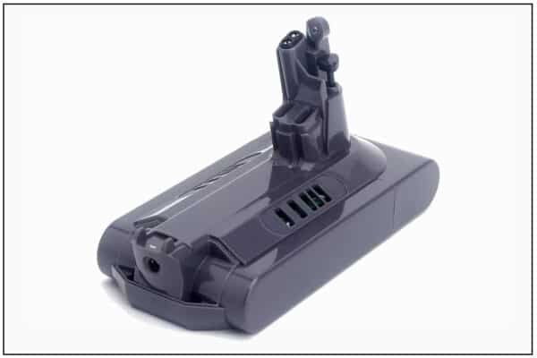 Replacement Dyson V11 vacuum battery - Image 2