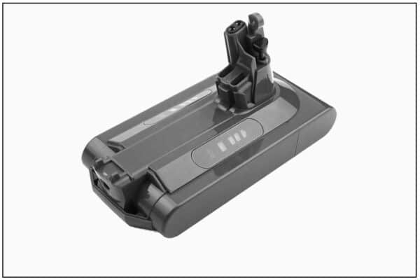 Dyson Cyclone V10 vacuum battery - Image 3
