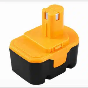 12V 2.0Ah NiCd battery for Ryobi 1400652 1400670